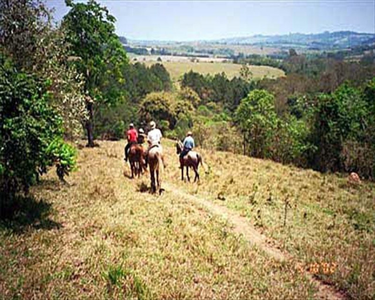 Fazenda à venda com 3 quartos, 72000m² - Foto 1