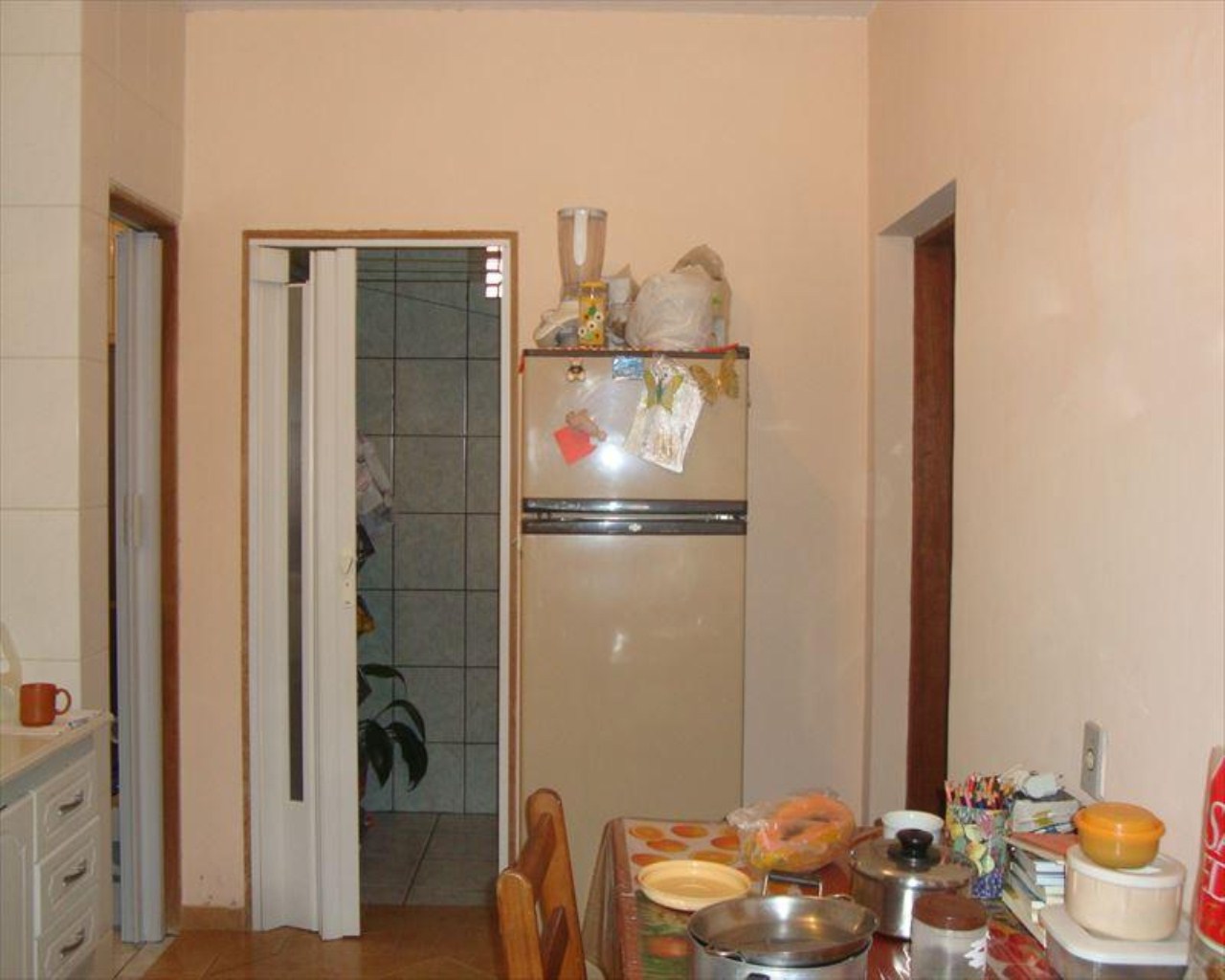 Sobrado à venda com 2 quartos, 189m² - Foto 12