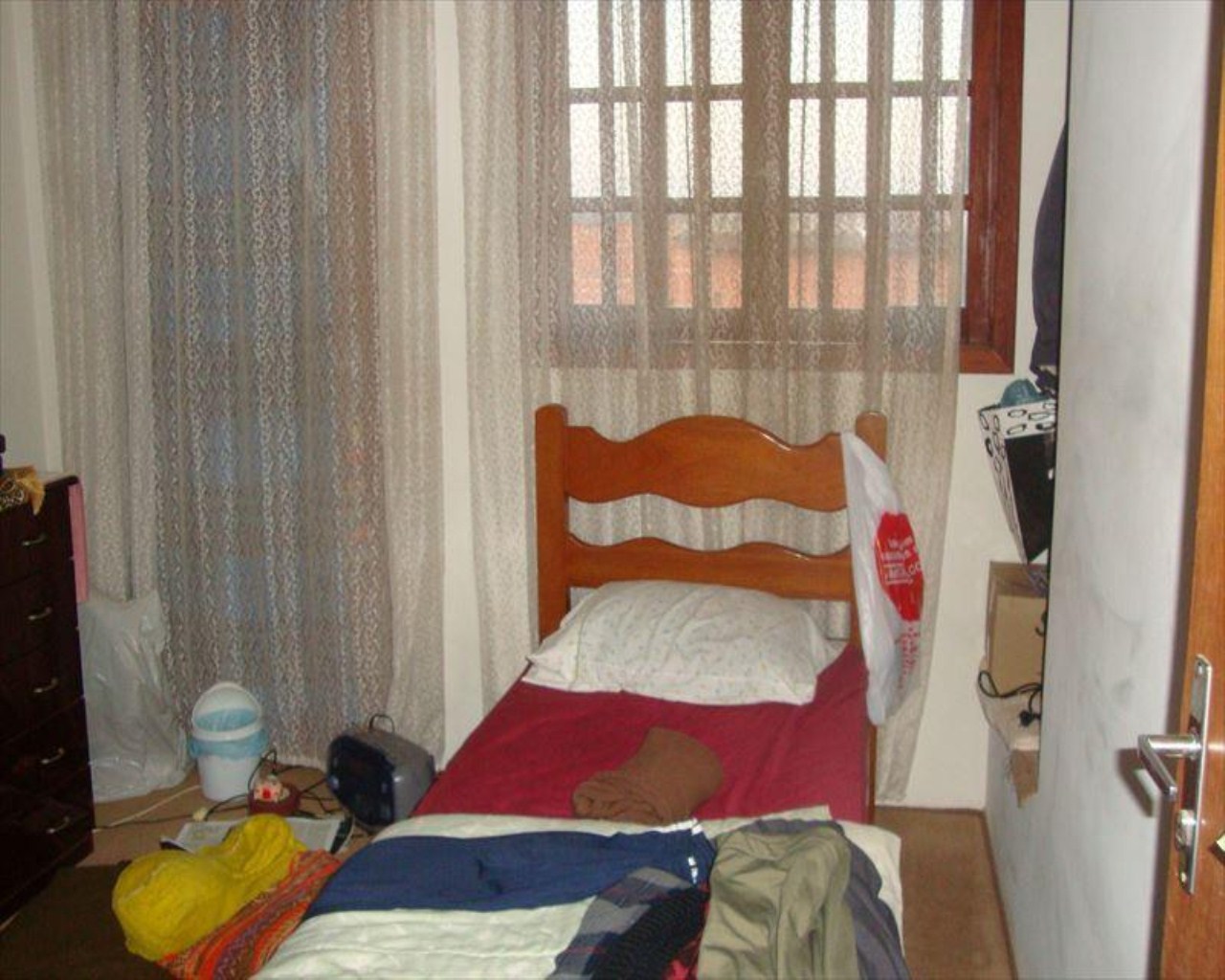 Sobrado à venda com 2 quartos, 189m² - Foto 15