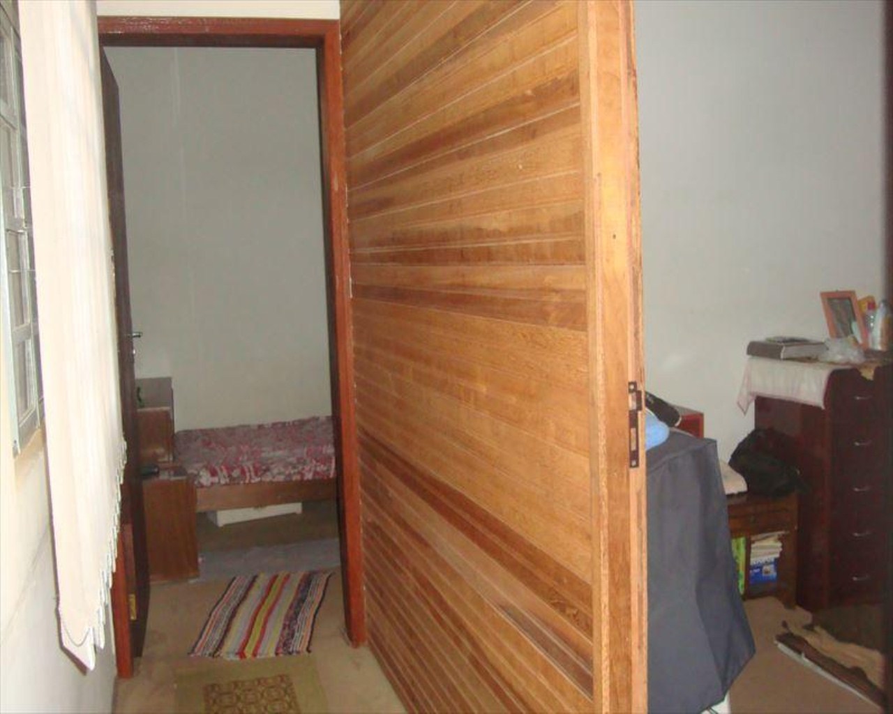 Sobrado à venda com 2 quartos, 189m² - Foto 17