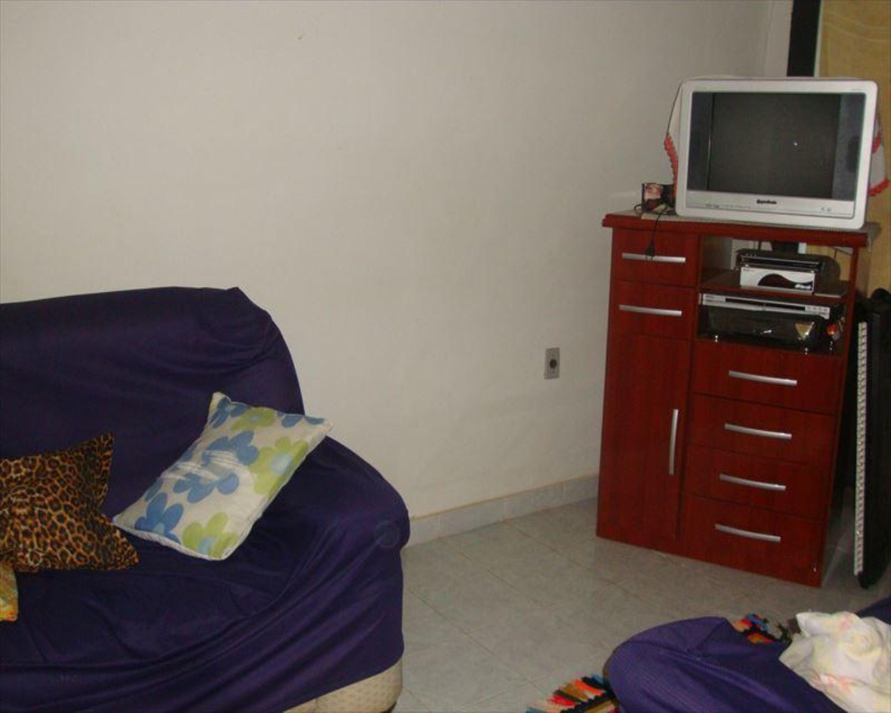 Sobrado à venda com 2 quartos, 189m² - Foto 18