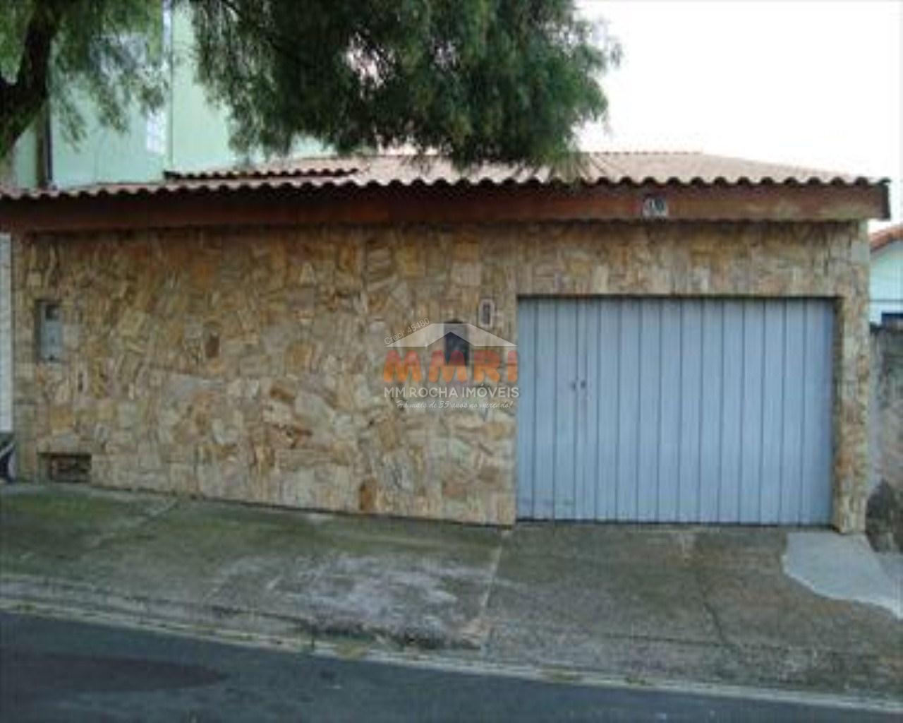 Casa à venda com 2 quartos, 200m² - Foto 3