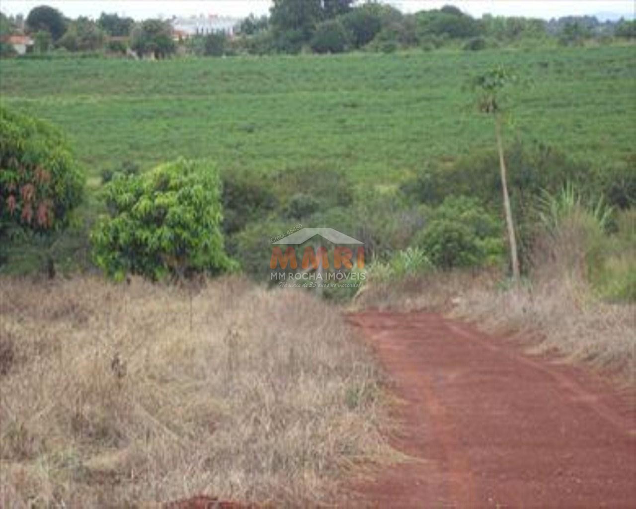 Sítio à venda com 3 quartos, 1m² - Foto 13