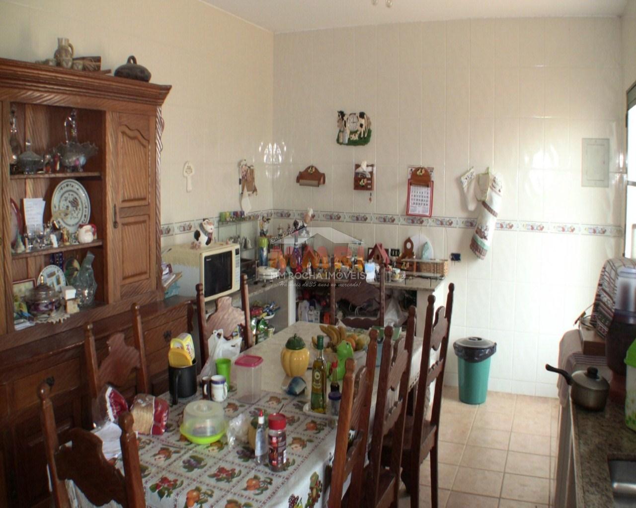 Chácara à venda com 3 quartos, 2000m² - Foto 6