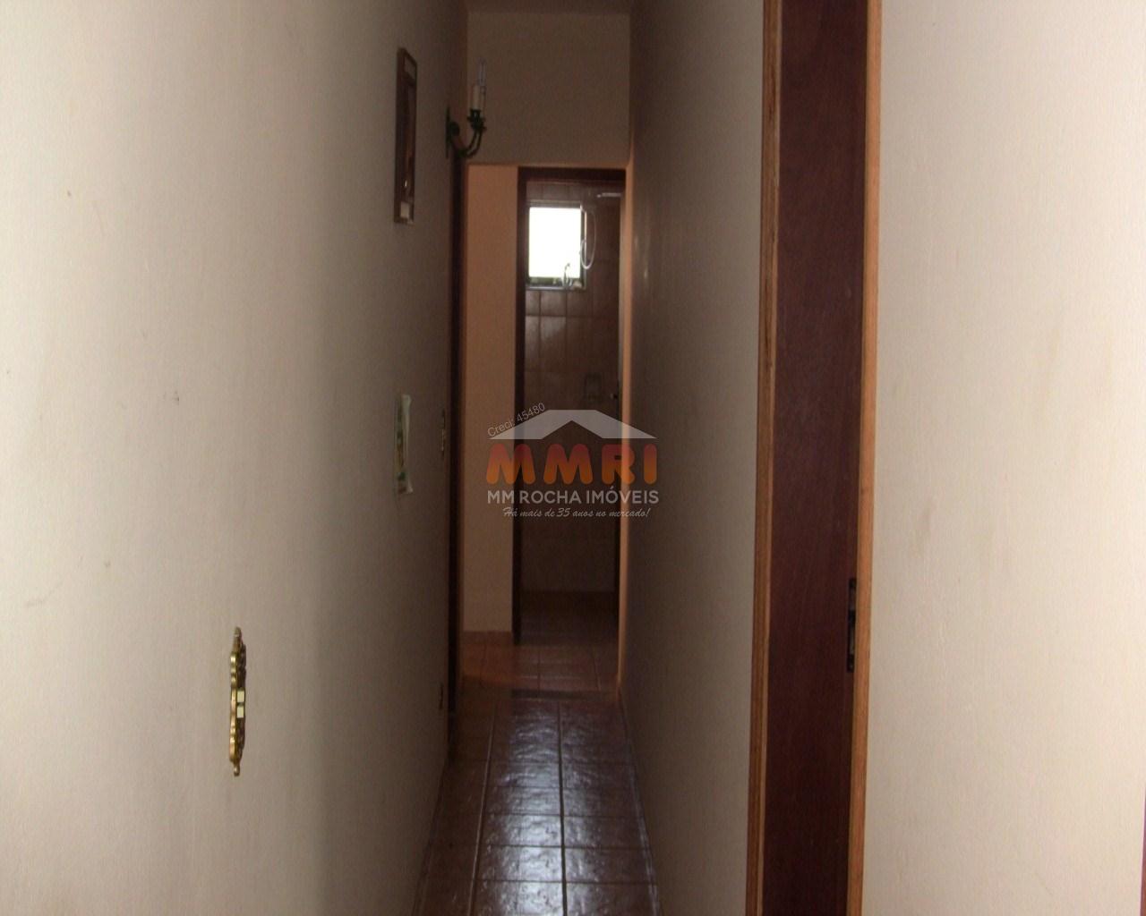 Chácara à venda com 3 quartos, 2000m² - Foto 9