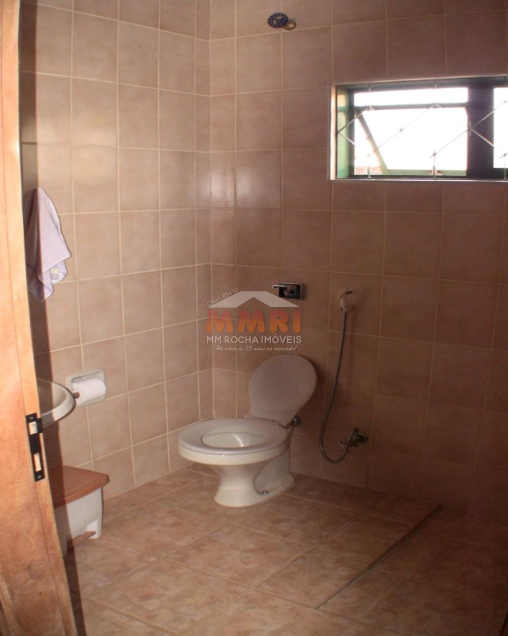 Chácara à venda com 3 quartos, 2000m² - Foto 16