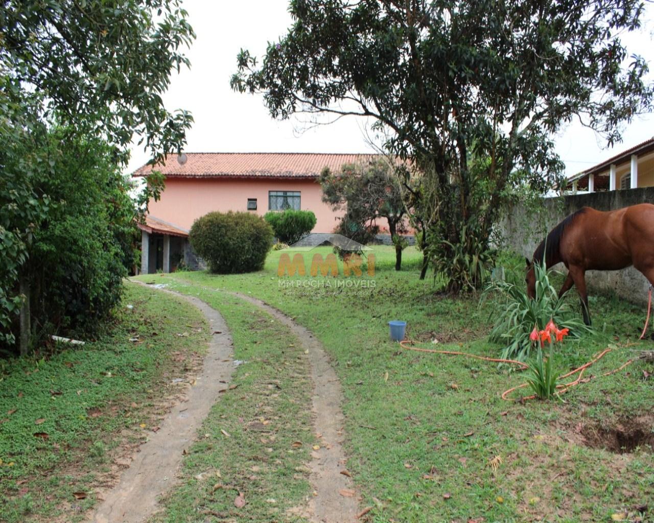 Chácara à venda com 3 quartos, 2000m² - Foto 3