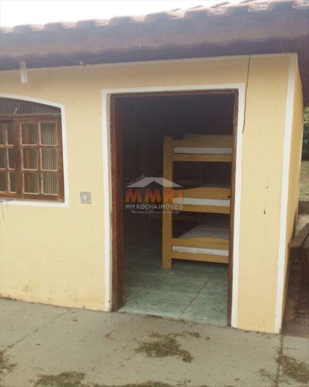 Sítio, 3 quartos, 2 hectares - Foto 3