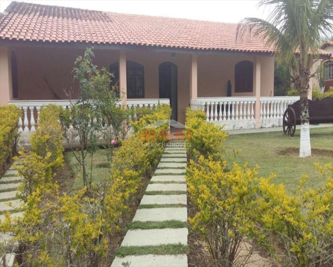 Sítio, 3 quartos, 2 hectares - Foto 8