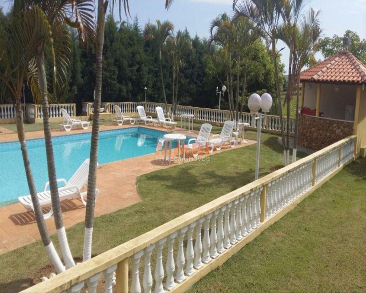 Sítio, 3 quartos, 2 hectares - Foto 14