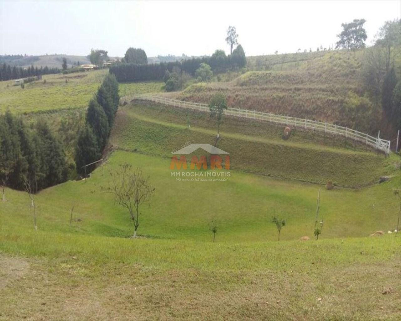 Sítio, 3 quartos, 2 hectares - Foto 16