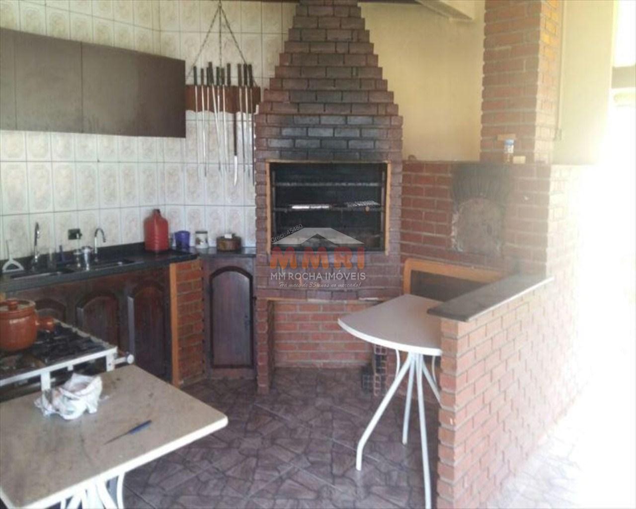 Sítio, 3 quartos, 2 hectares - Foto 19