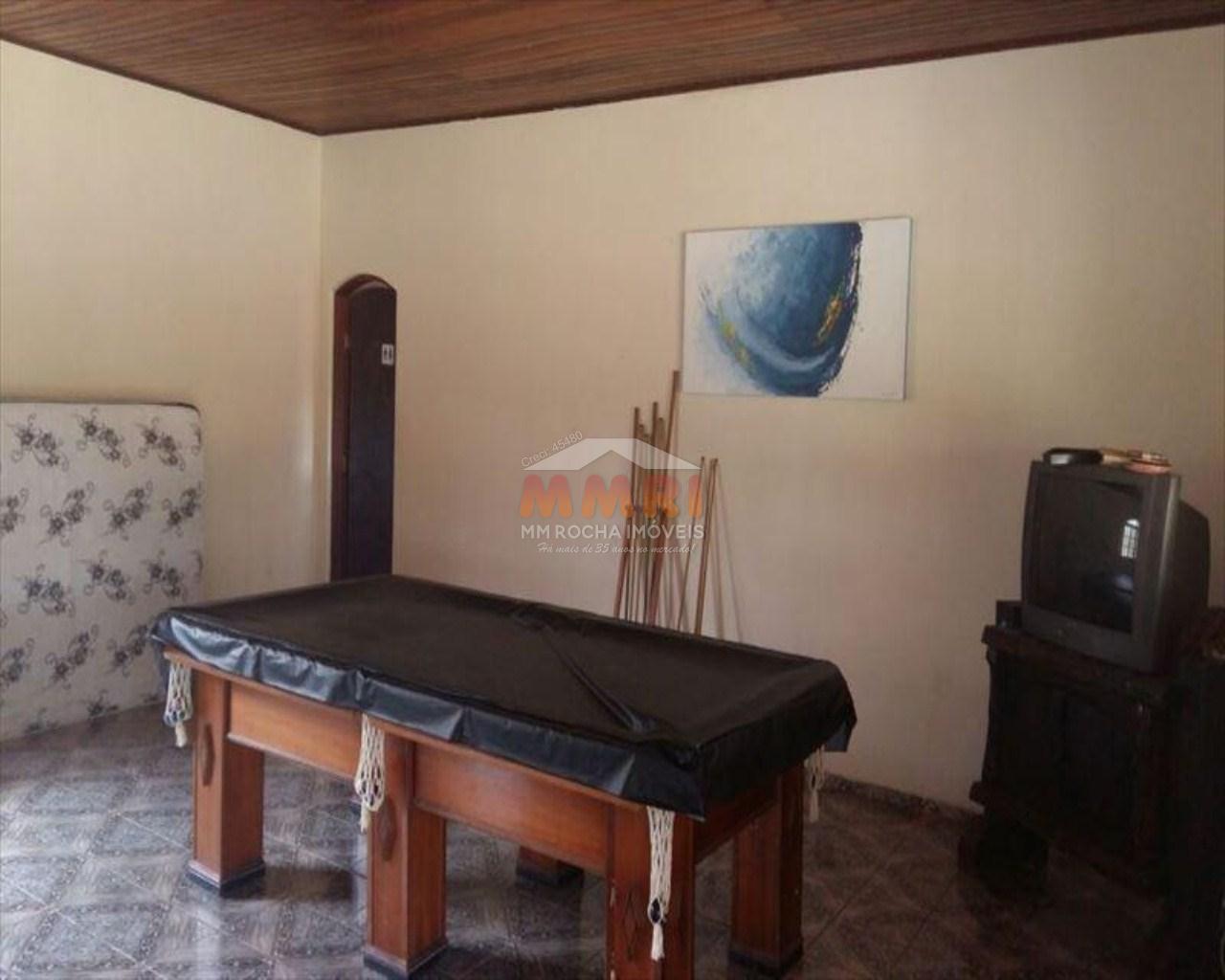 Sítio, 3 quartos, 2 hectares - Foto 20
