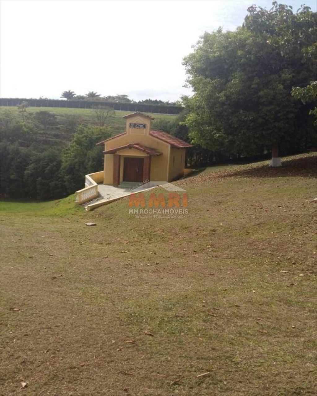 Sítio, 3 quartos, 2 hectares - Foto 21