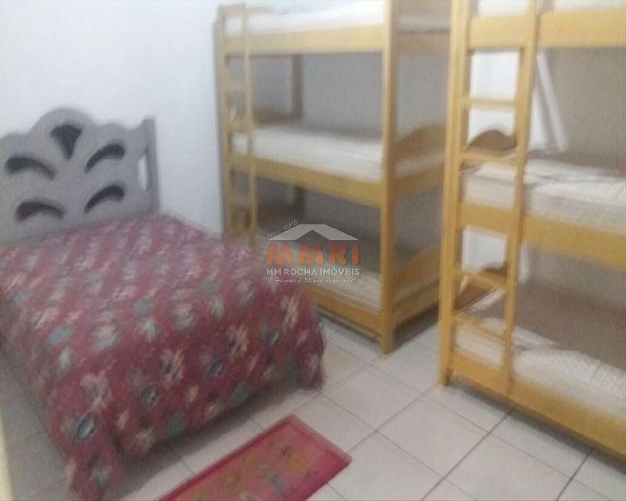 Sítio, 3 quartos, 2 hectares - Foto 23