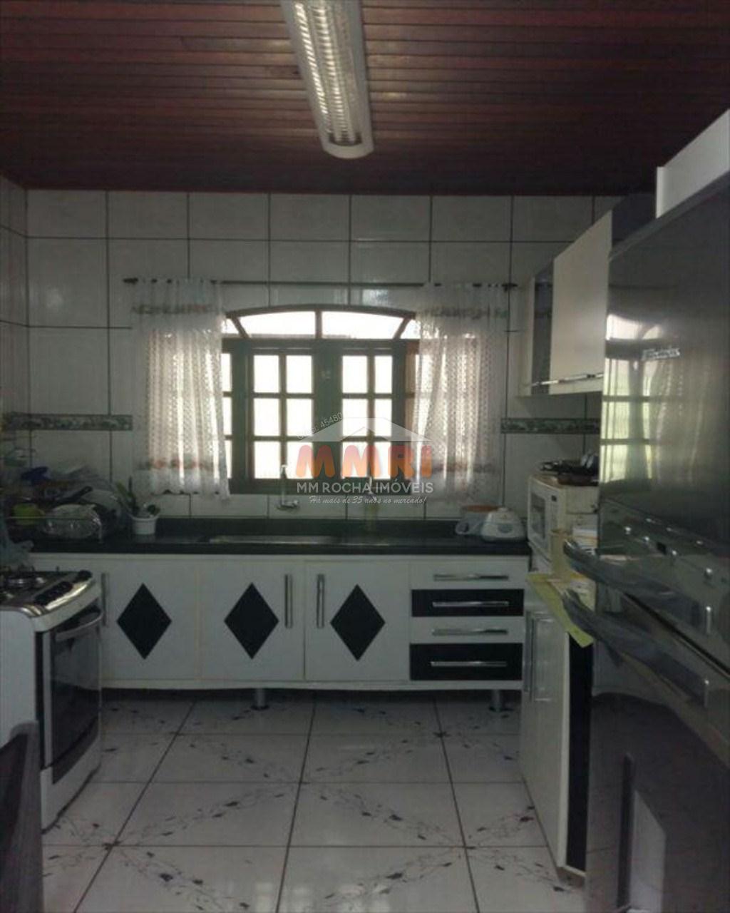 Sítio, 3 quartos, 2 hectares - Foto 24