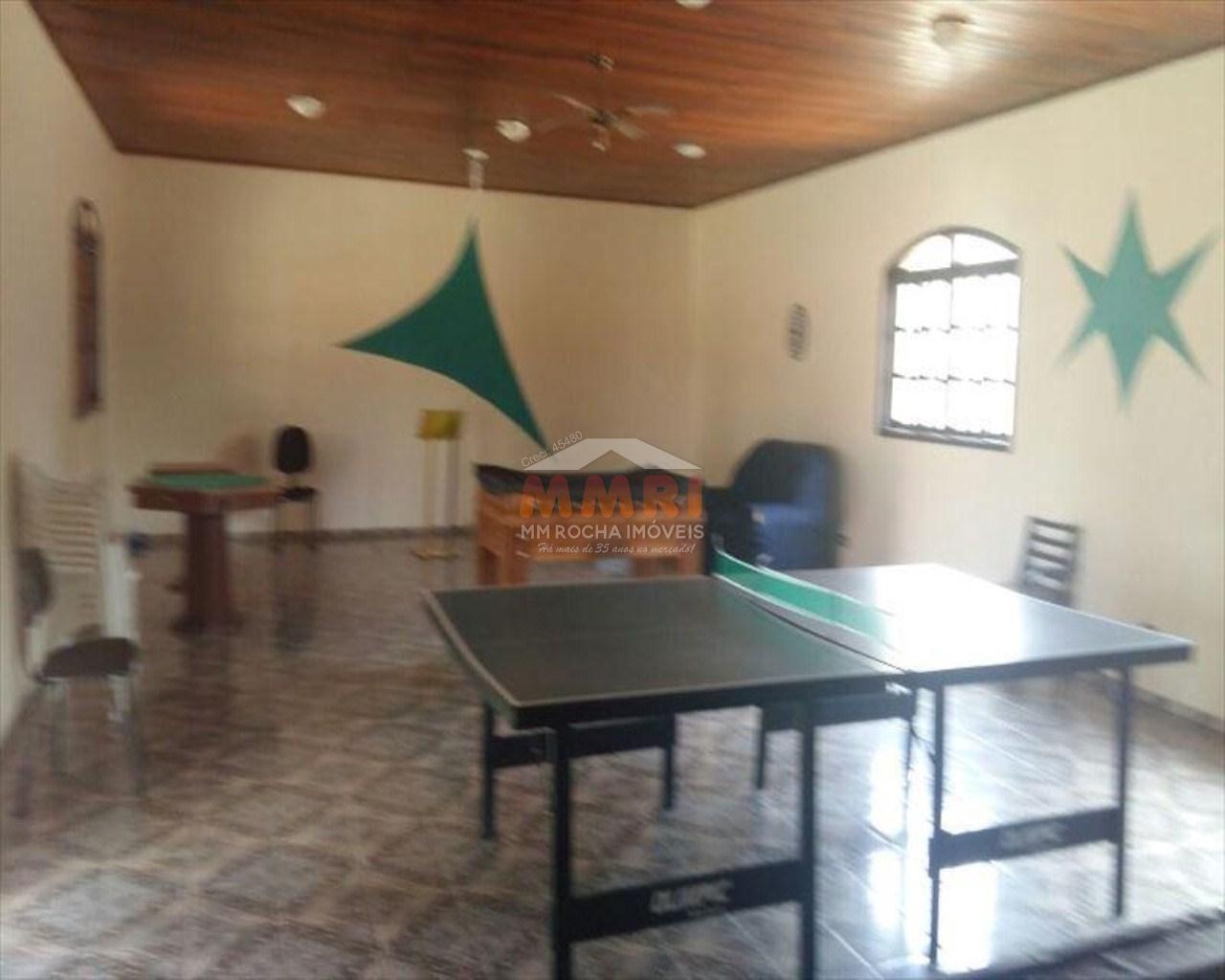 Sítio, 3 quartos, 2 hectares - Foto 25