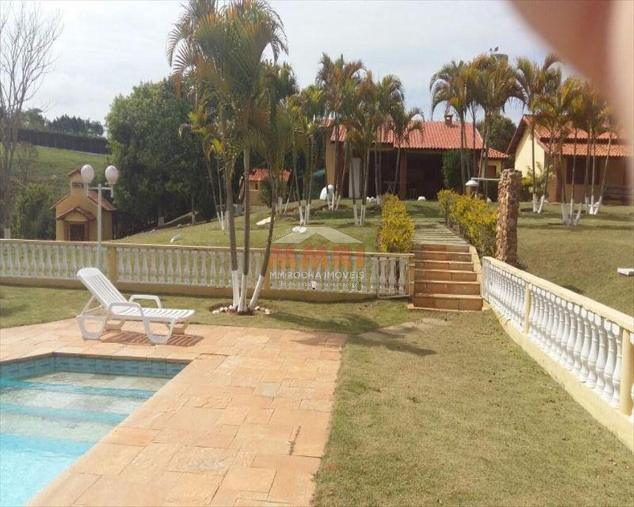 Sítio, 3 quartos, 2 hectares - Foto 30