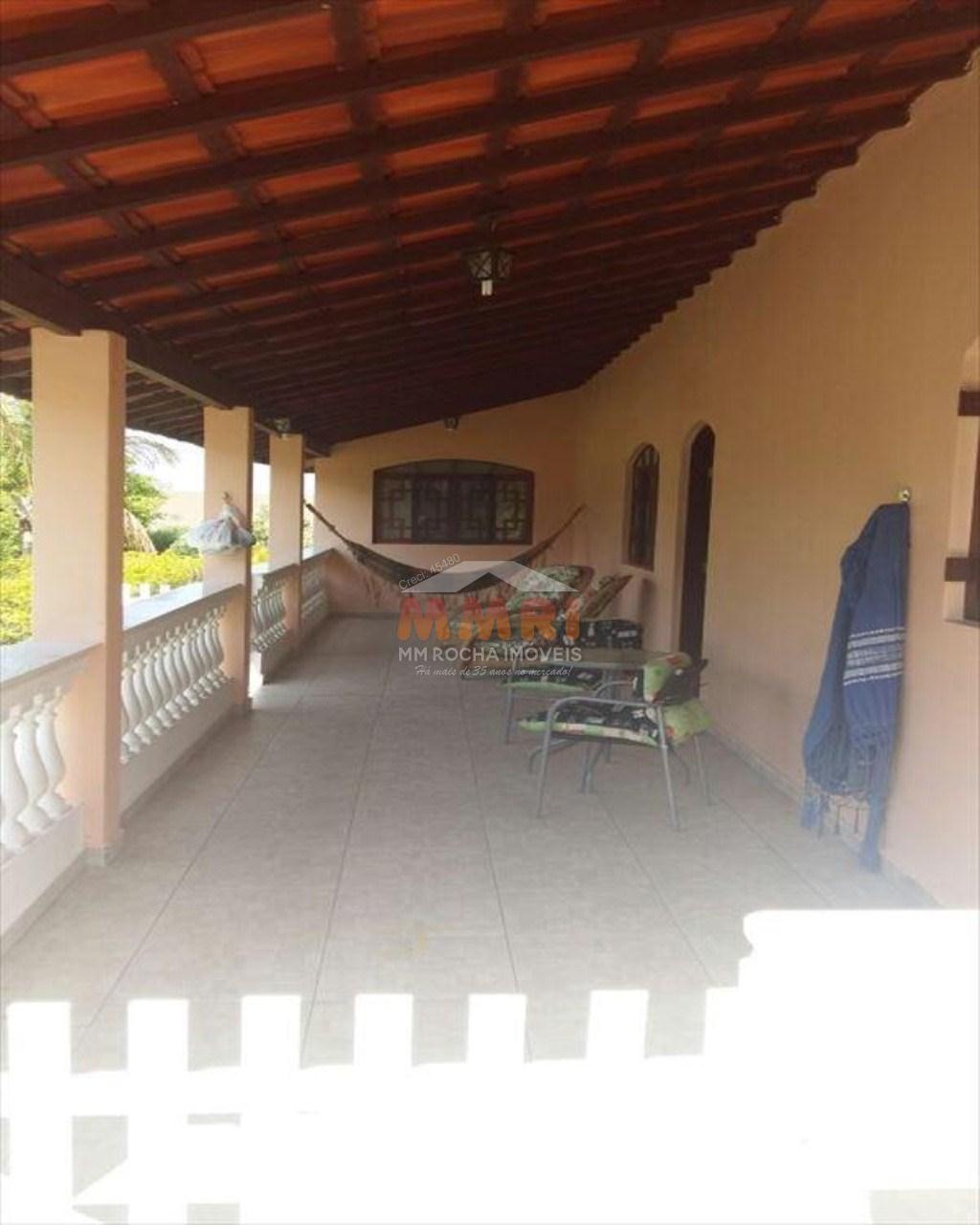 Sítio, 3 quartos, 2 hectares - Foto 31