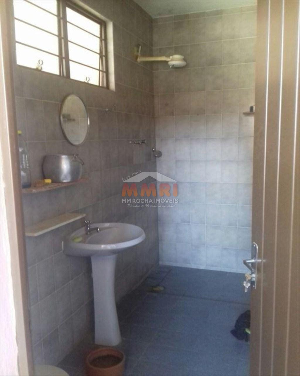 Chácara para alugar com 5 quartos, 1700m² - Foto 7