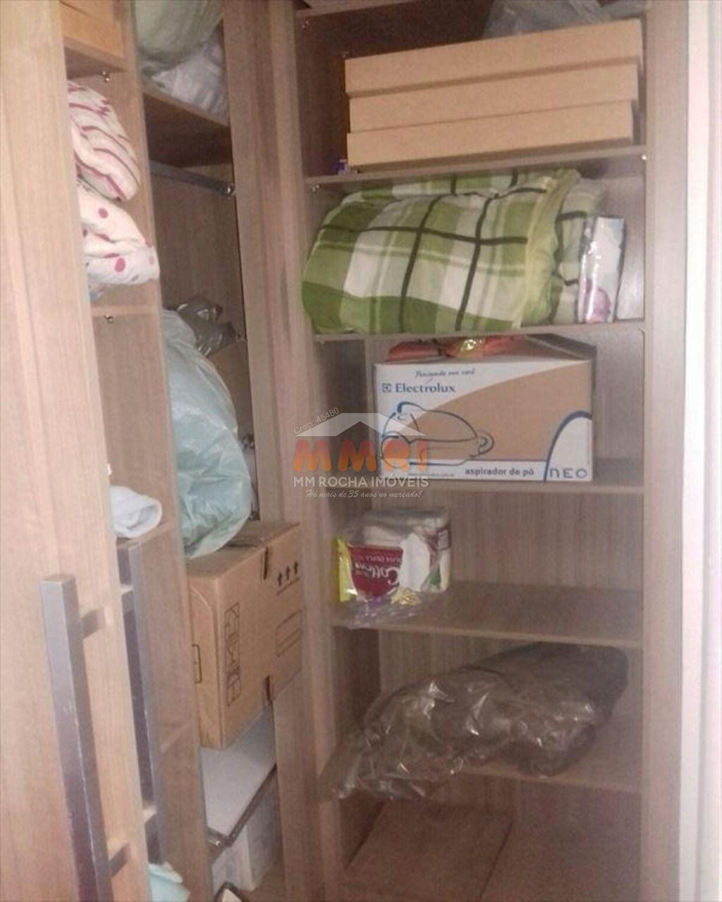 Chácara para alugar com 5 quartos, 1700m² - Foto 36