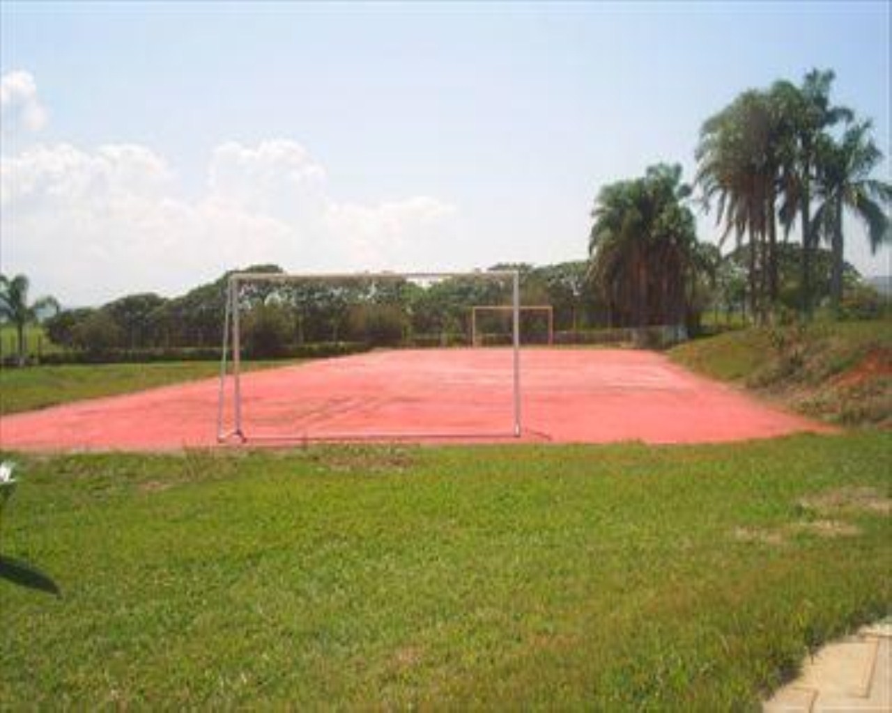 Fazenda à venda com 10 quartos, 36m² - Foto 10