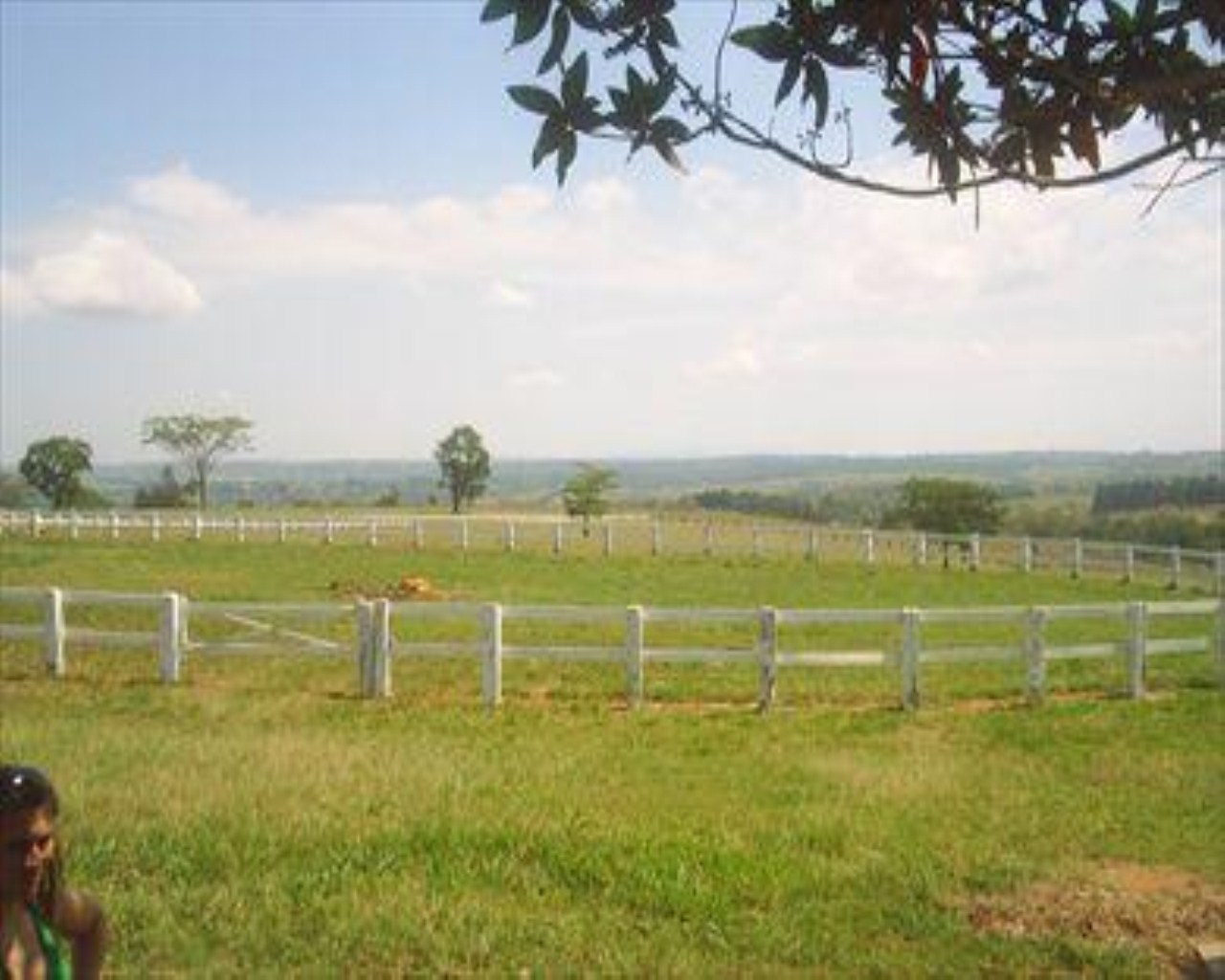 Fazenda à venda com 10 quartos, 36m² - Foto 24