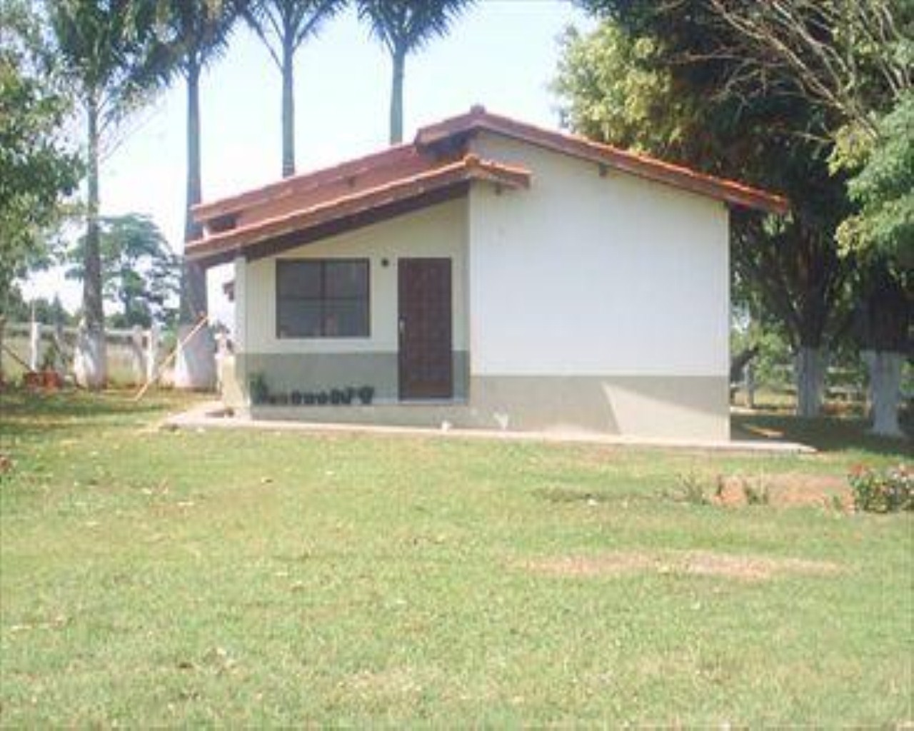 Fazenda à venda com 10 quartos, 36m² - Foto 28