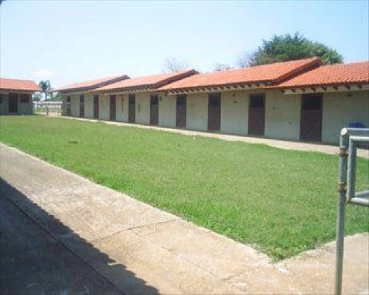 Fazenda à venda com 10 quartos, 36m² - Foto 31