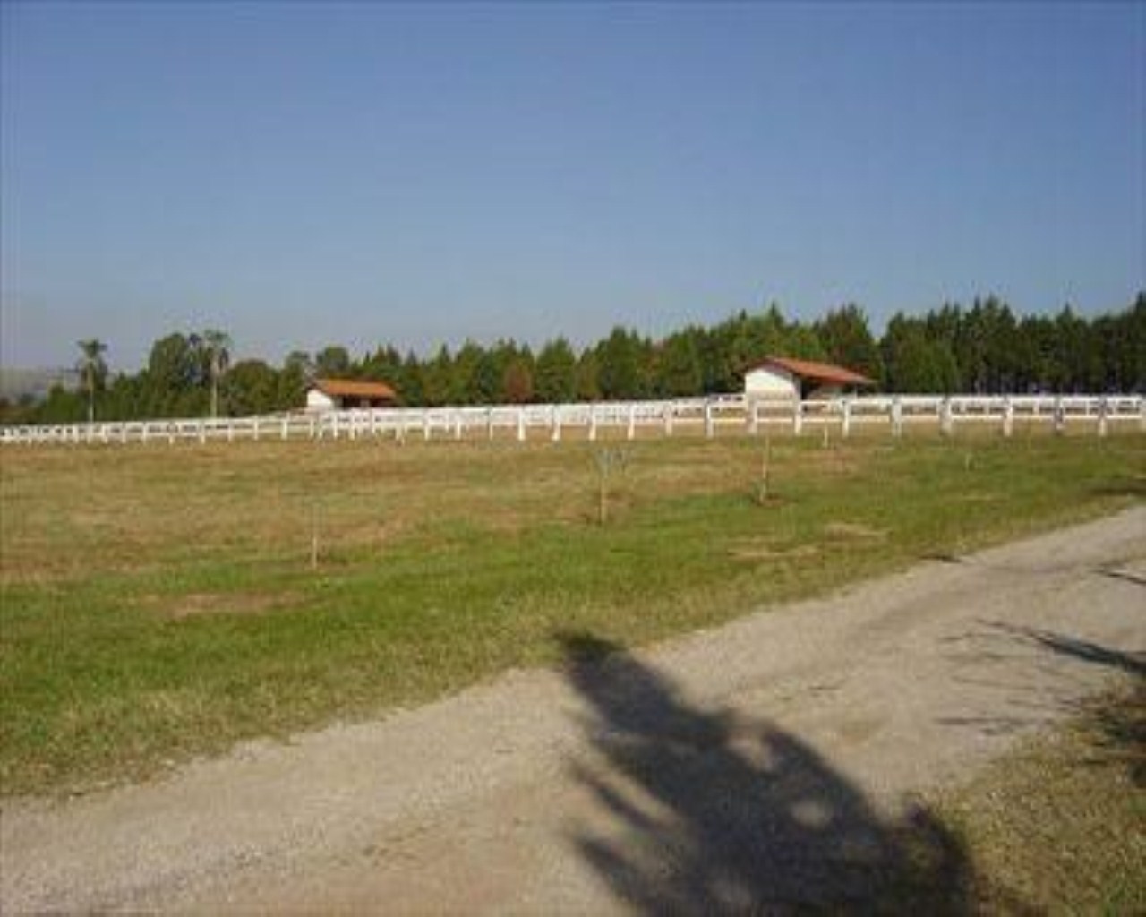 Fazenda à venda com 10 quartos, 36m² - Foto 39