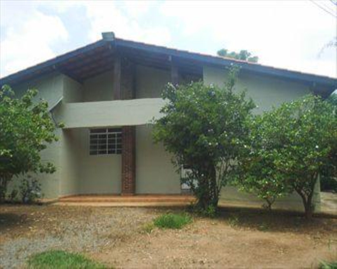 Fazenda à venda com 4 quartos, 8m² - Foto 3