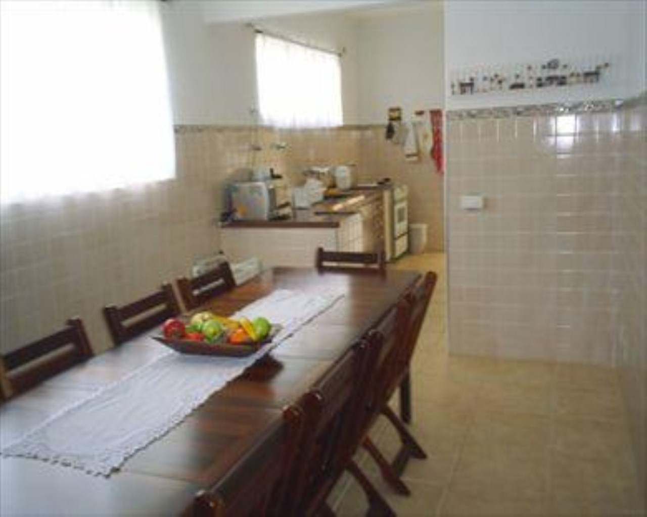 Fazenda à venda com 4 quartos, 8m² - Foto 11