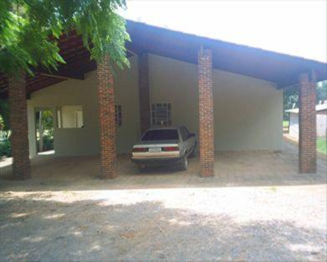 Fazenda à venda com 4 quartos, 8m² - Foto 25