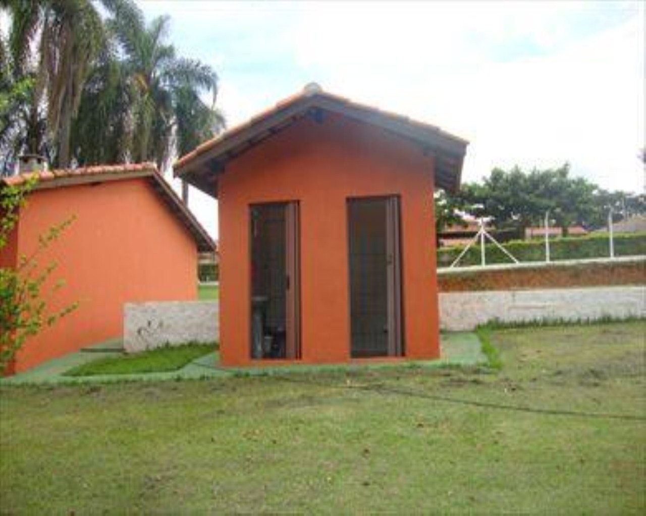 Chácara à venda com 4 quartos, 2406m² - Foto 10