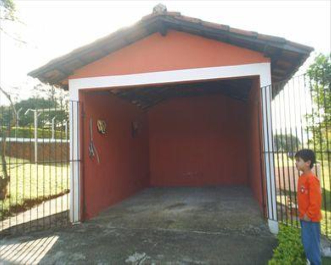 Chácara à venda com 4 quartos, 2406m² - Foto 25