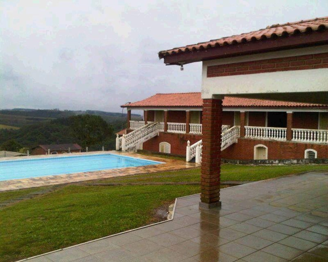 Fazenda à venda com 9 quartos, 2000m² - Foto 3