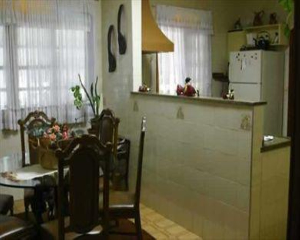 Fazenda à venda com 5 quartos, 45m² - Foto 4