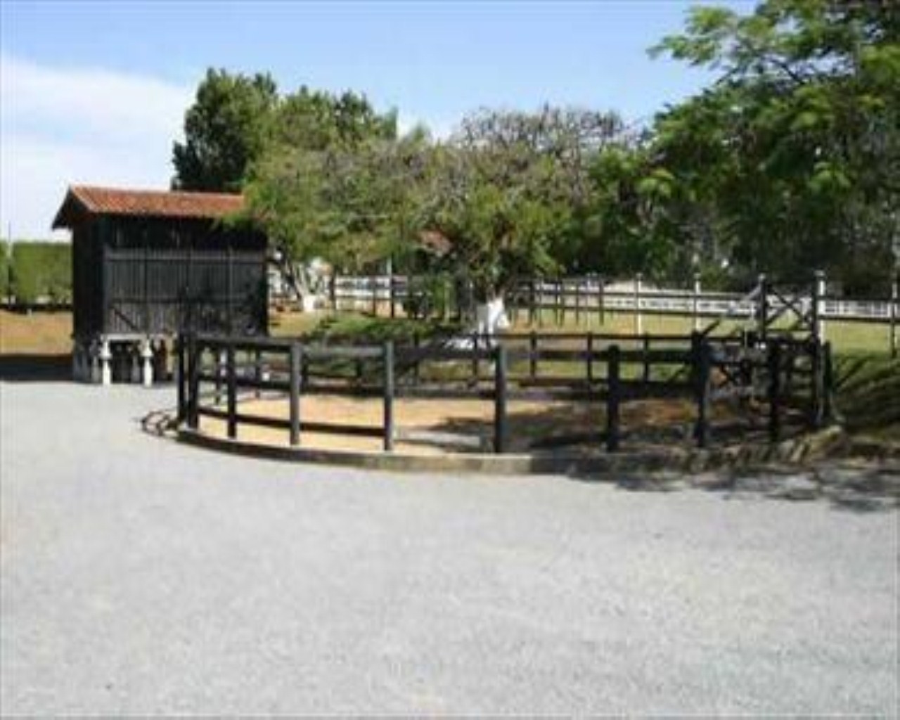 Fazenda à venda com 5 quartos, 45m² - Foto 12