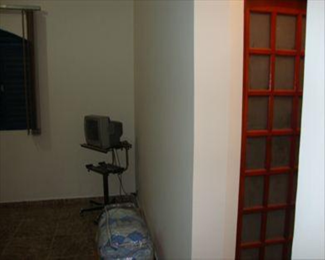 Chácara à venda com 4 quartos, 1040m² - Foto 7