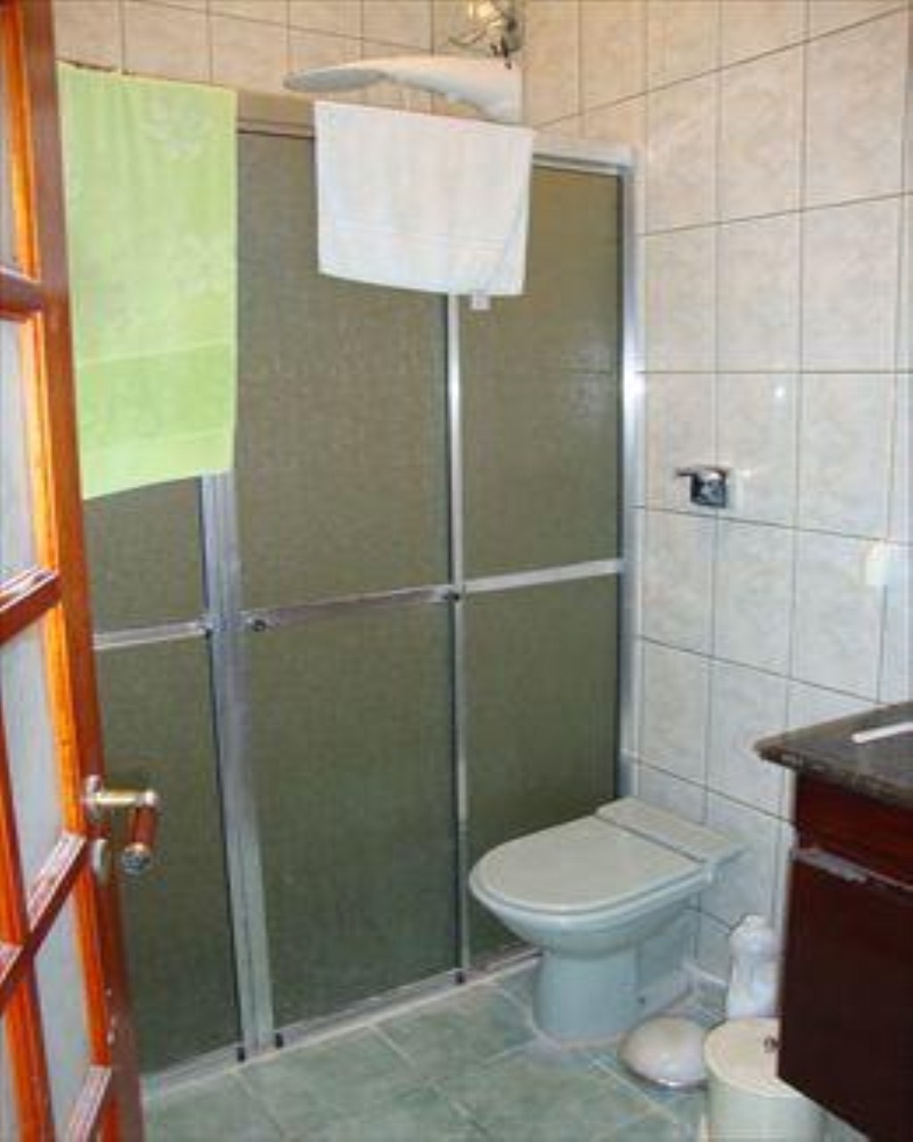 Chácara à venda com 4 quartos, 1040m² - Foto 10