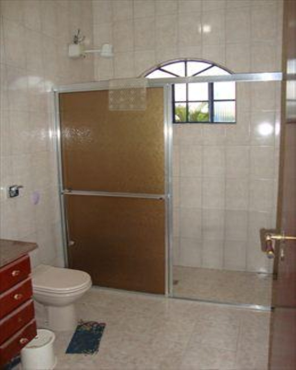 Chácara à venda com 4 quartos, 1040m² - Foto 13