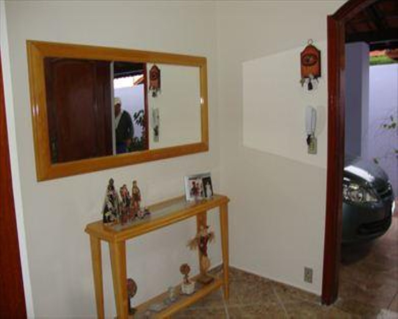 Chácara à venda com 4 quartos, 1040m² - Foto 14