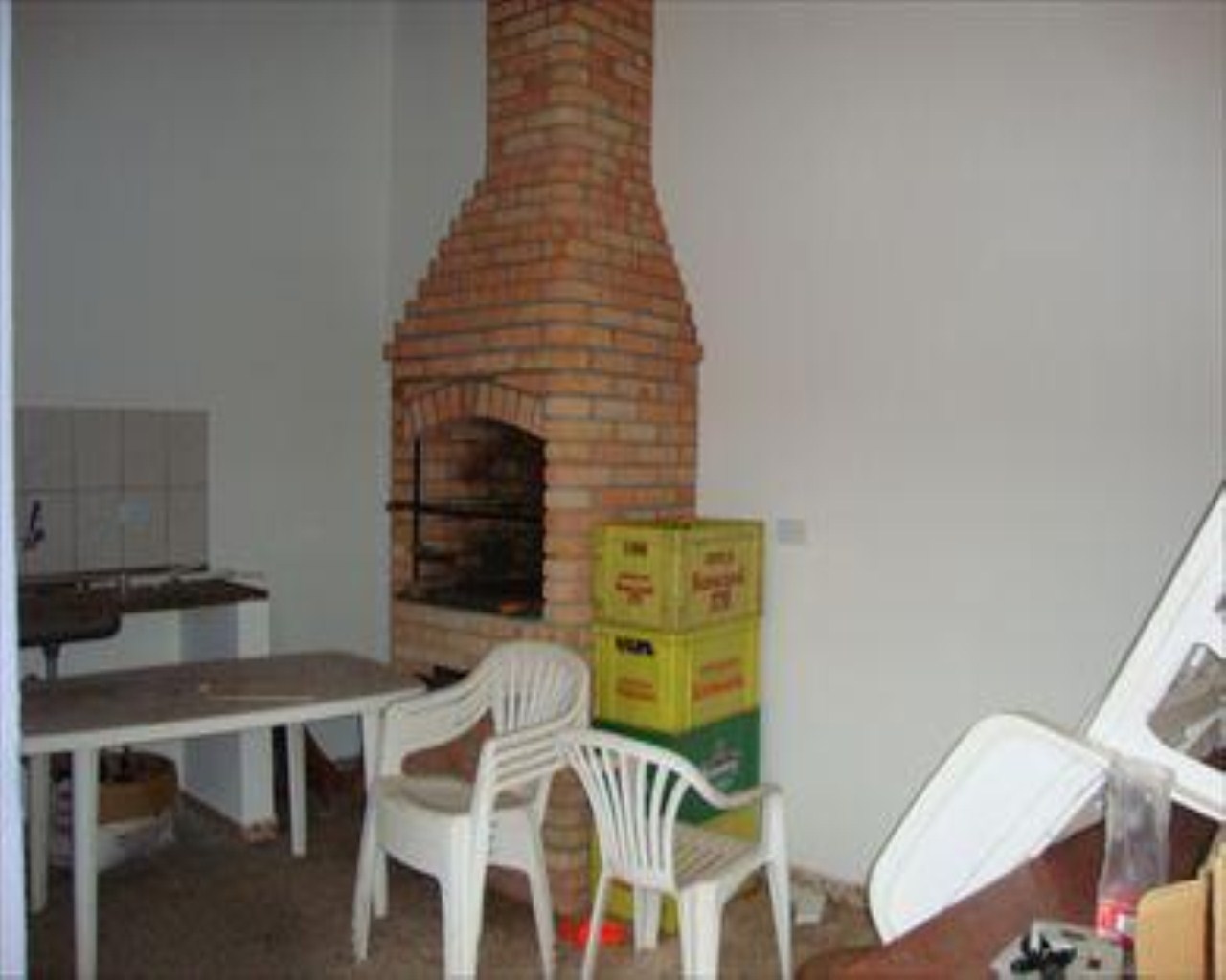 Chácara à venda com 4 quartos, 1040m² - Foto 17