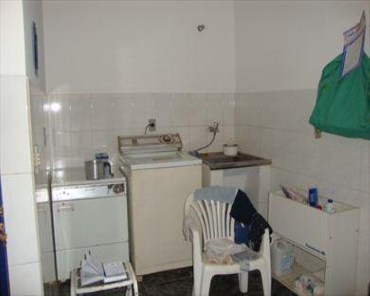 Chácara à venda com 4 quartos, 1040m² - Foto 19