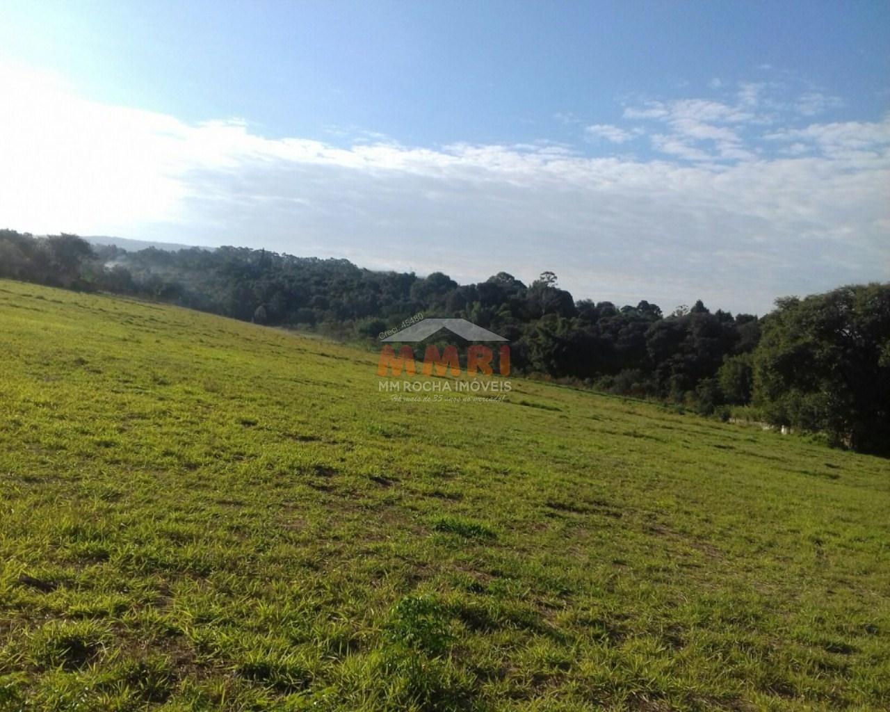 Terreno à venda, 52000m² - Foto 1