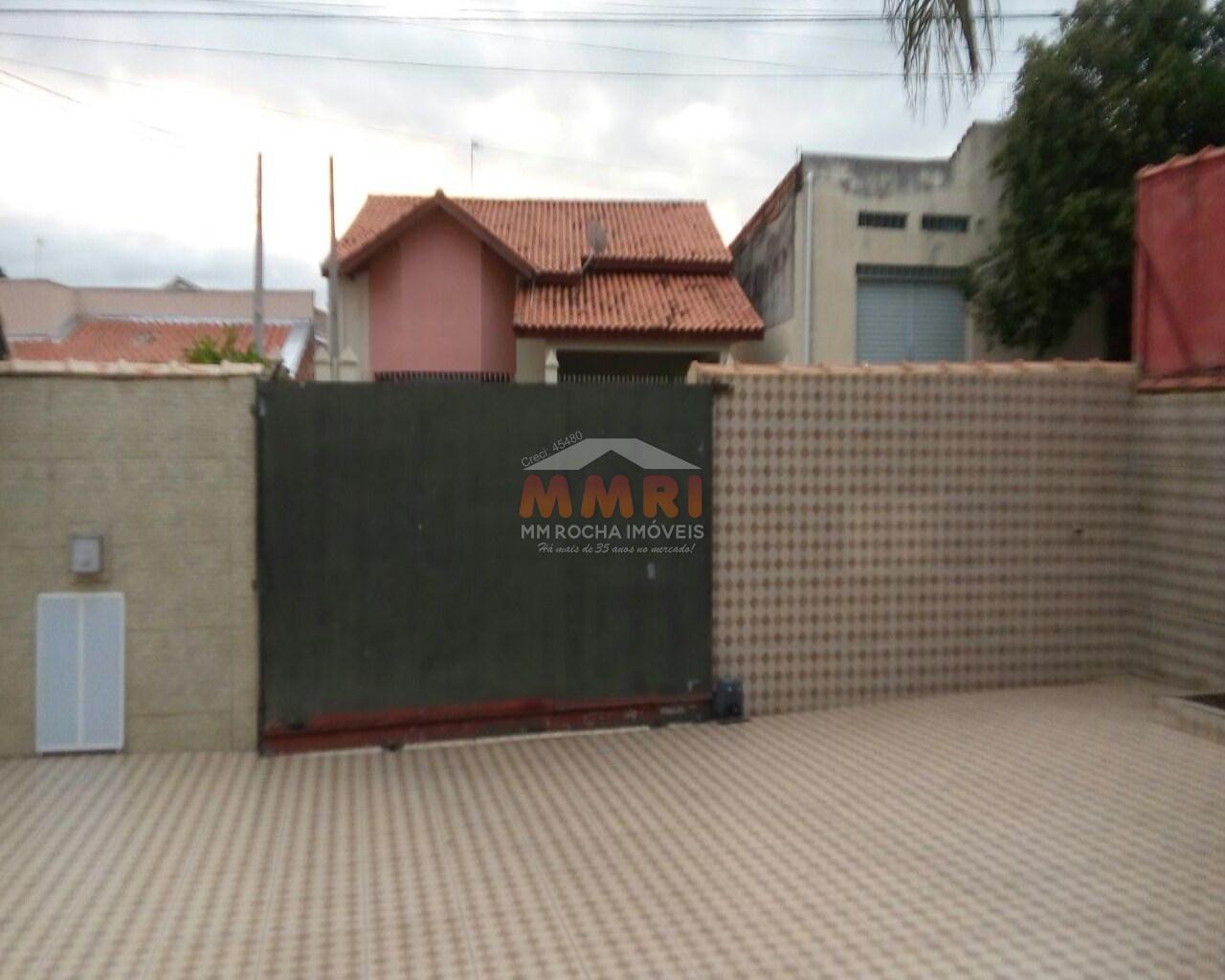 Casa à venda com 2 quartos, 400m² - Foto 6