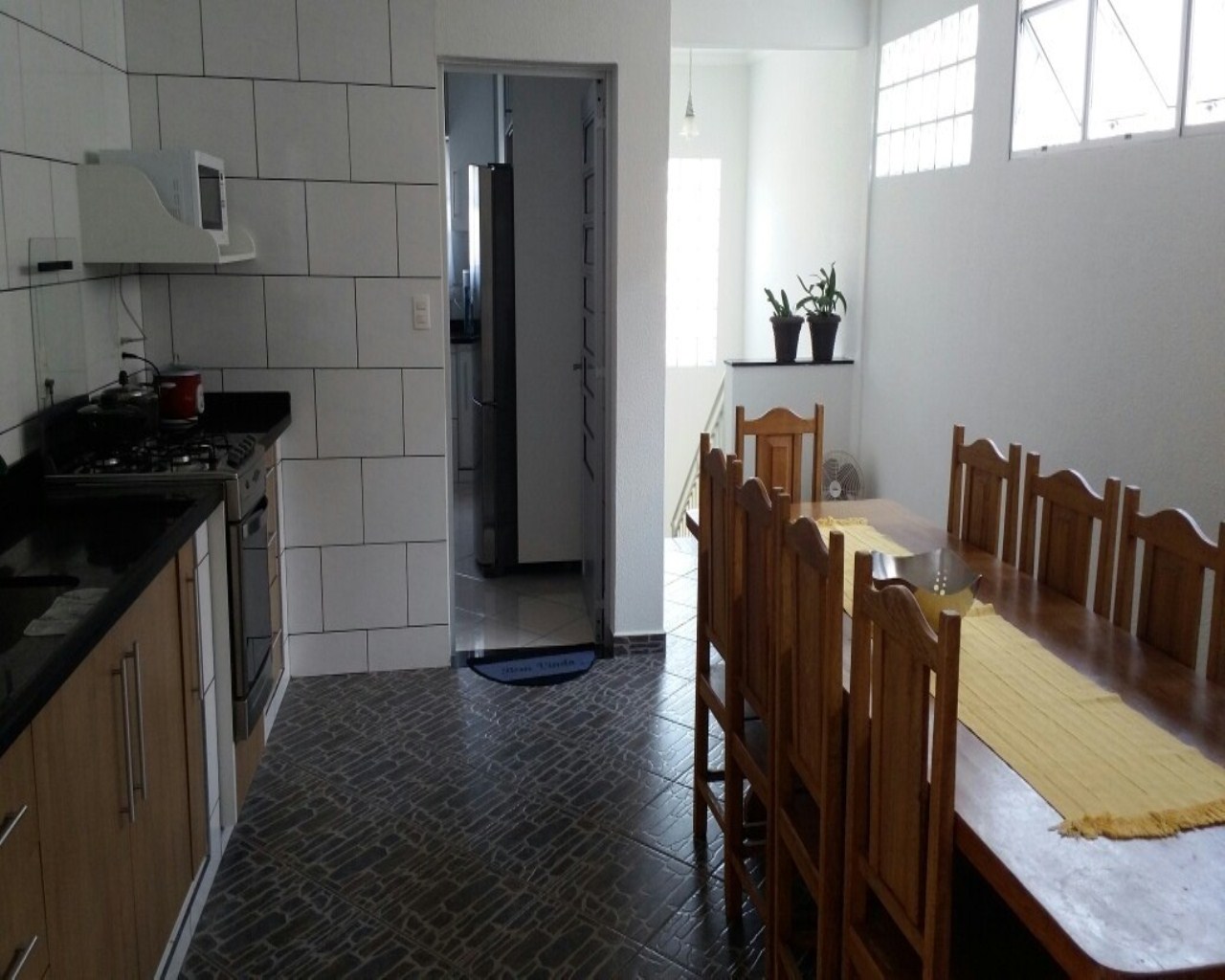 Sobrado à venda com 3 quartos, 3426m² - Foto 6