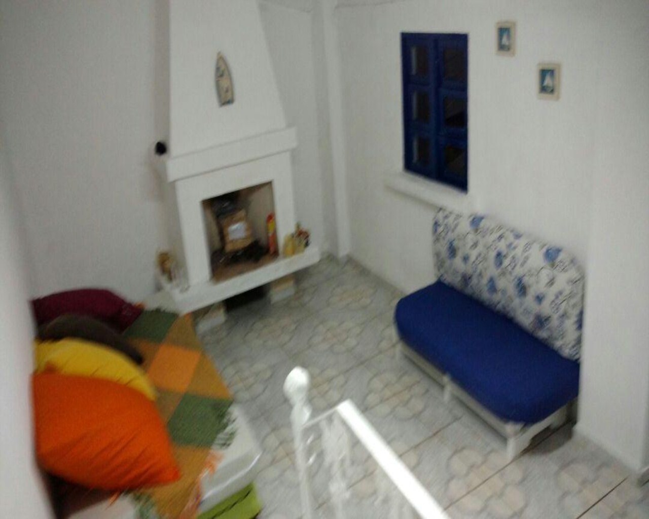 Sítio à venda com 3 quartos, 10m² - Foto 2