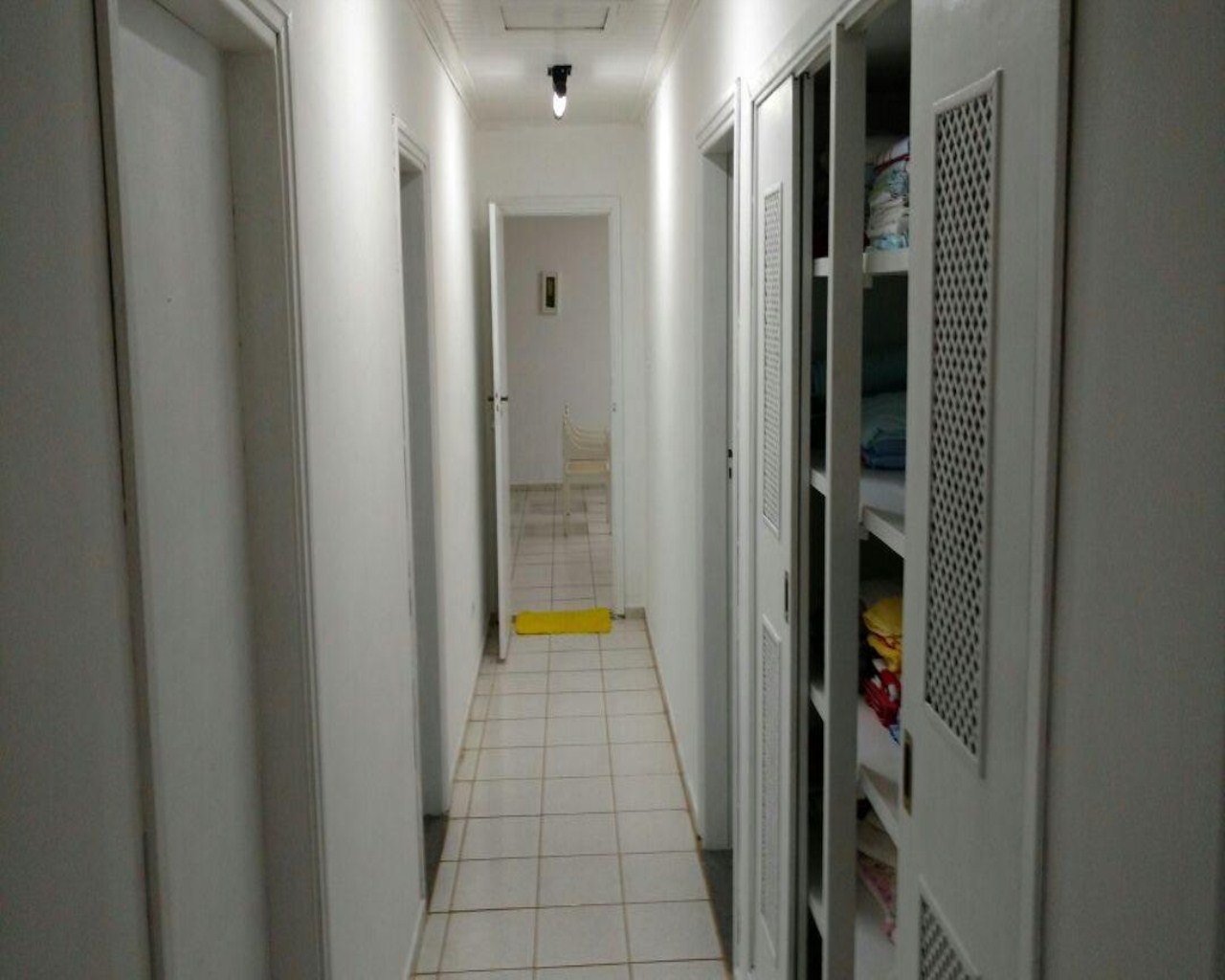 Sítio à venda com 3 quartos, 10m² - Foto 6