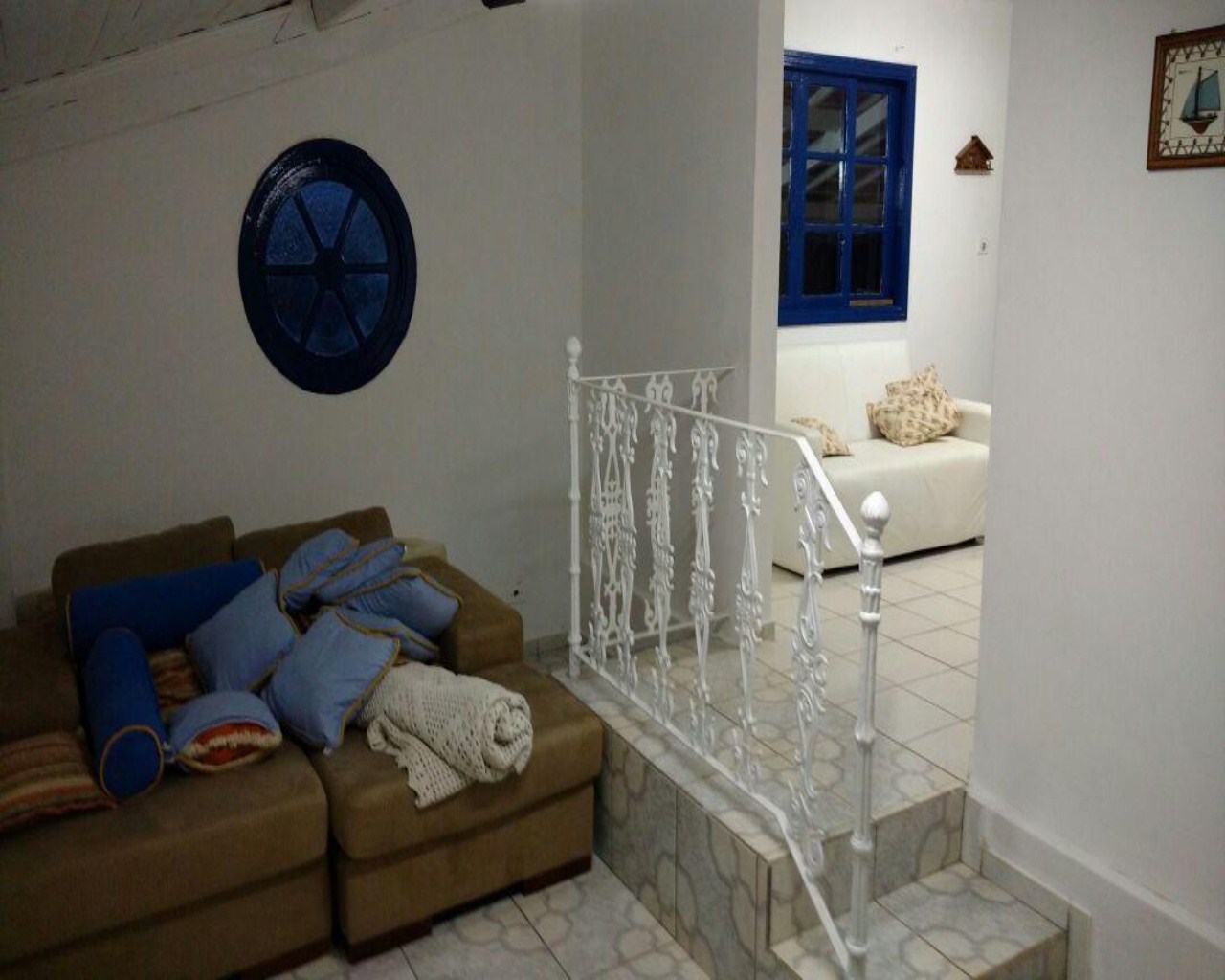 Sítio à venda com 3 quartos, 10m² - Foto 8